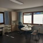 Behandlungsraum-2