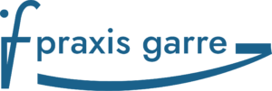 Logo Praxis Garre