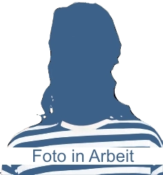 Friederike Garre